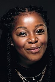 Lwazi Mthembu
