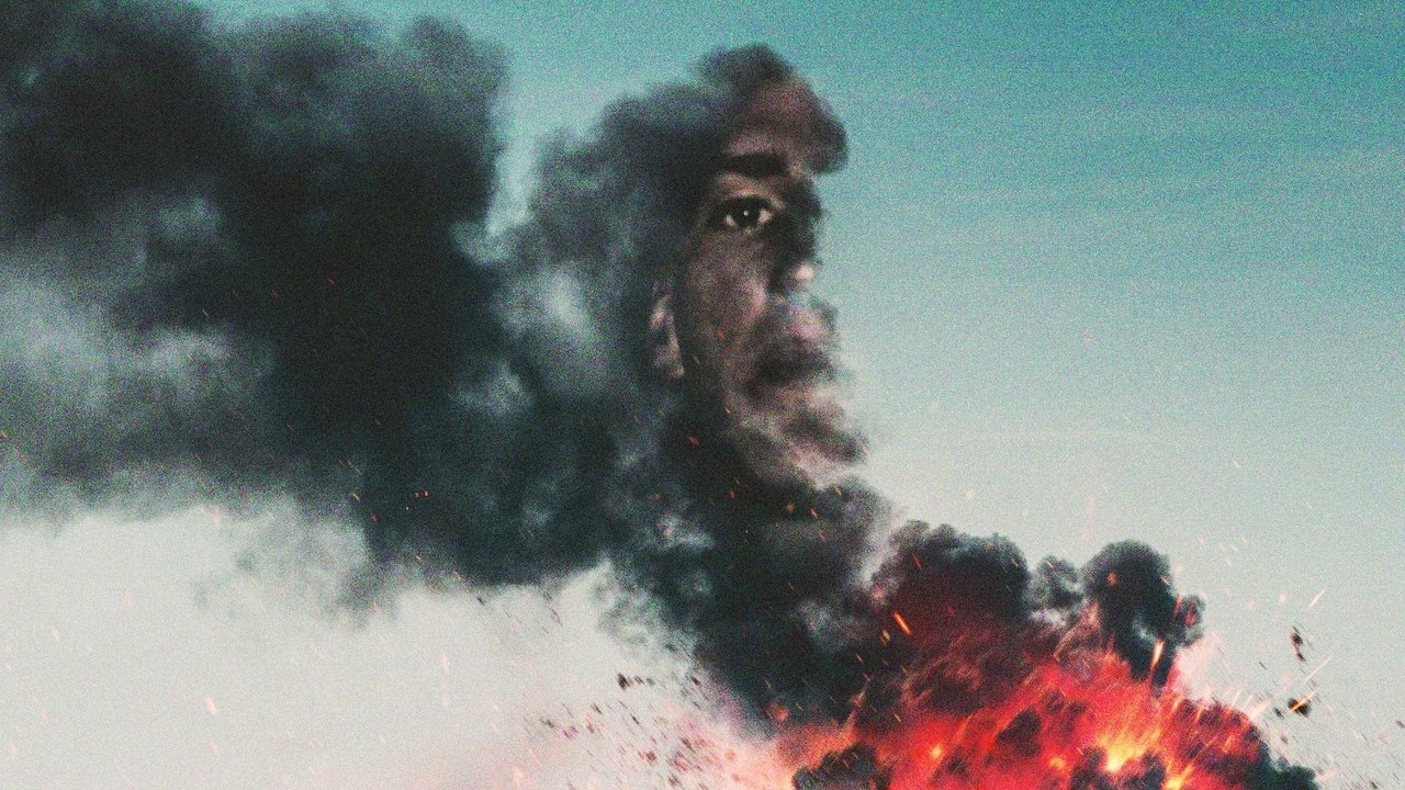 دانلود فيلم Oklahoma City Bombing: American Terror 2025 | بمب‌گذاری شهر اوکلاهما: ترور آمریکایی