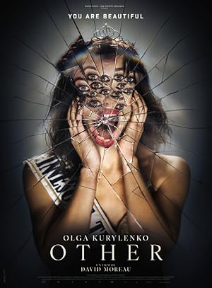 دانلود فيلم Other 2025 | دیگر