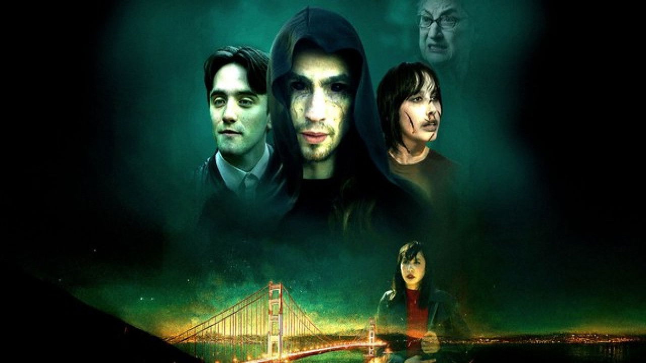 دانلود فيلم Possession of Mara 2025 | تصرف مارا