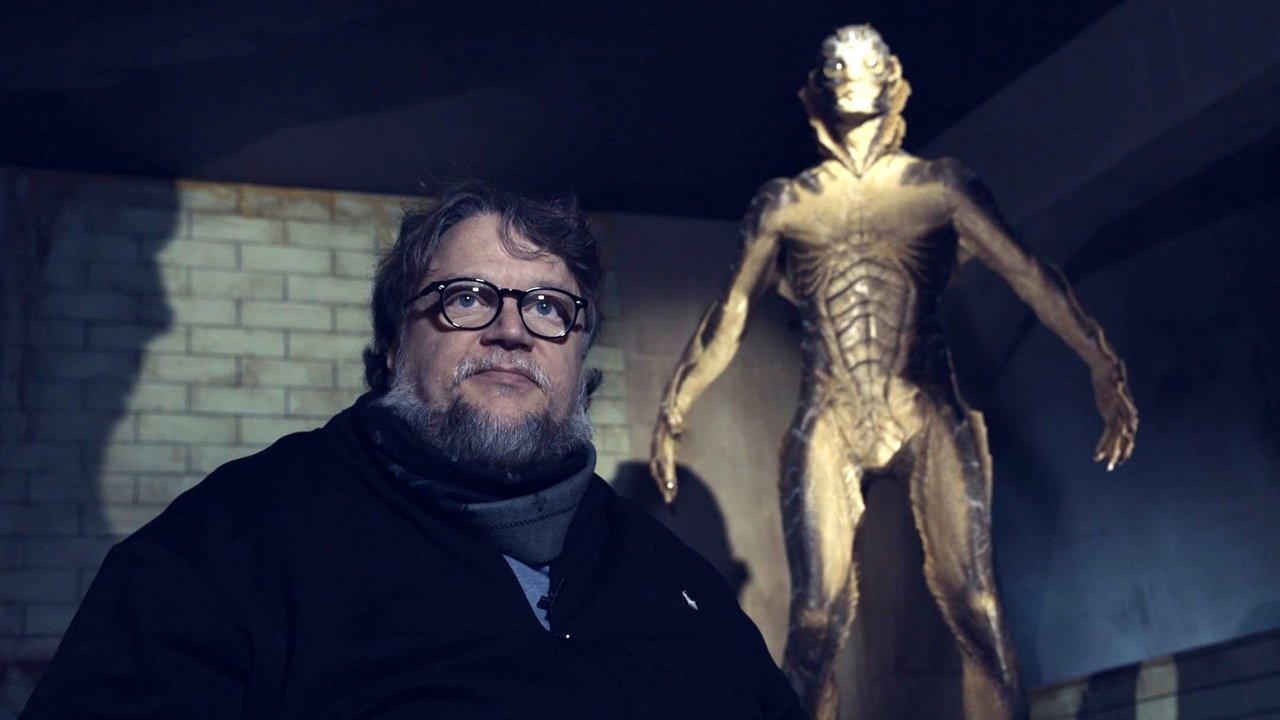 دانلود فيلم Sangre Del Toro 2025 | سانگره دل تورو