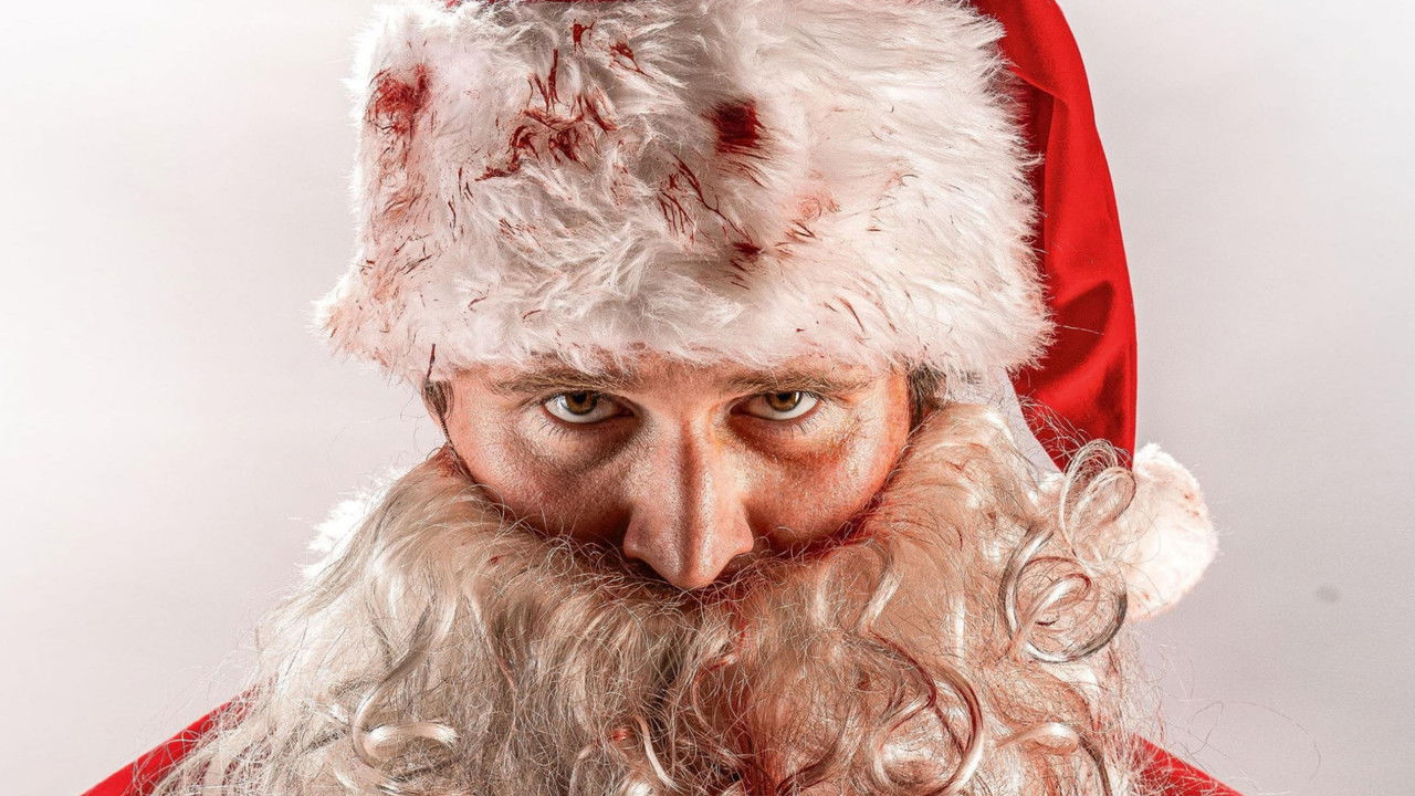 دانلود فيلم Silent Night, Deadly Night 2025 | شب خاموش، شب مرگبار