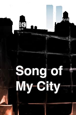 دانلود فيلم Song of My City 2025 | آهنگ شهر من
