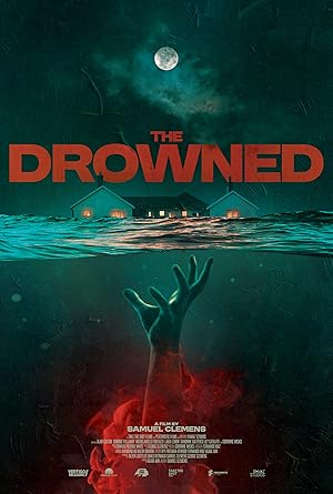 دانلود فيلم The Drowned 2025 | غرق شده
