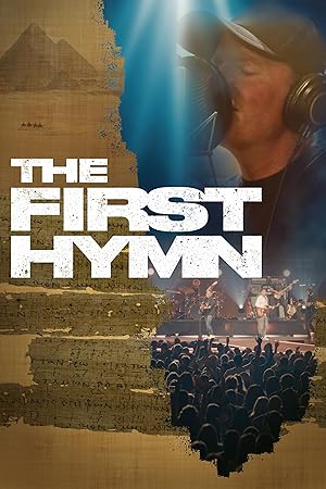 دانلود فيلم The First Hymn 2025 | آندریاس لاست
