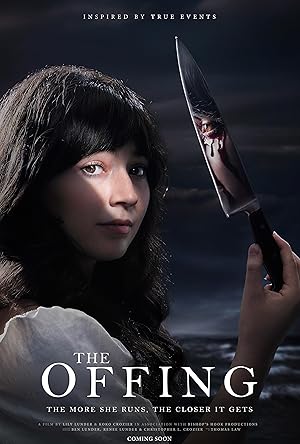 دانلود فيلم The Offing 2025 | عرضه