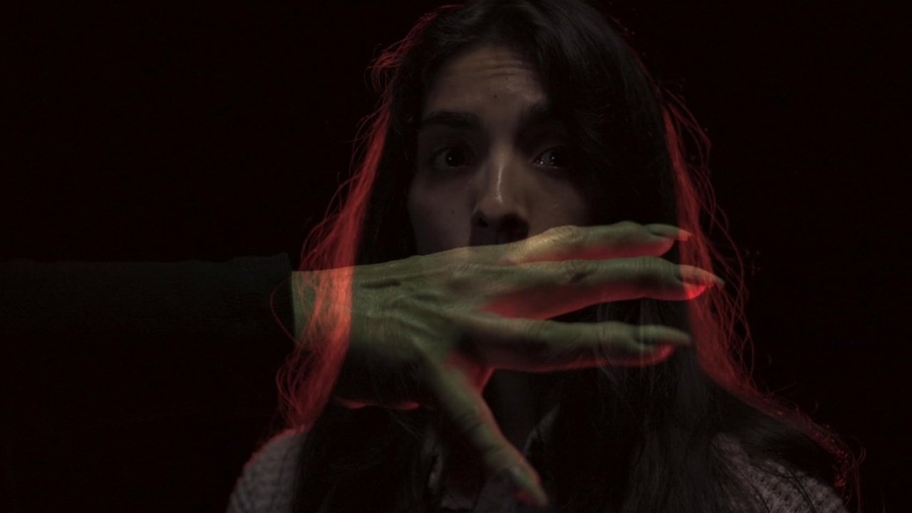 دانلود فيلم They Were Witches 2025 | آنها جادوگر بودند