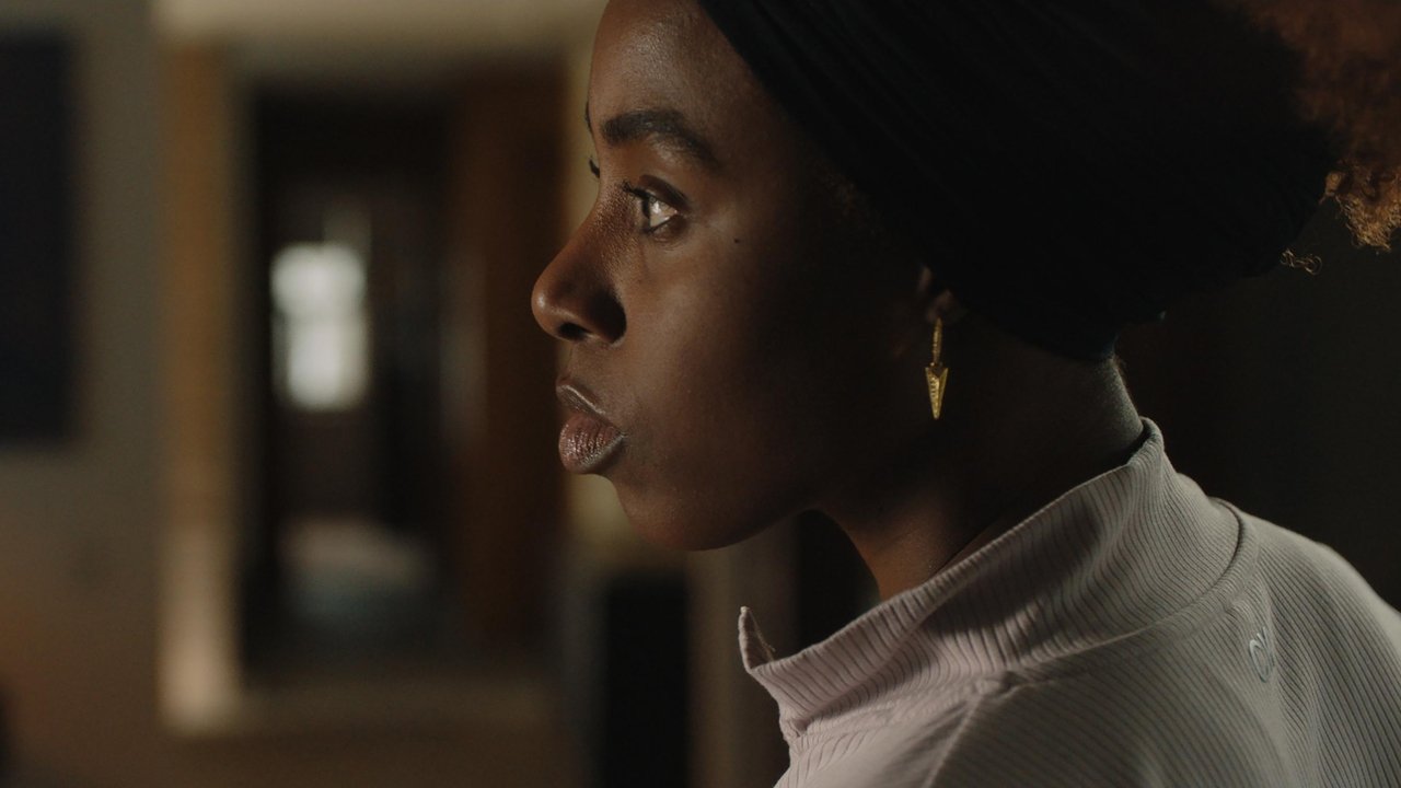 دانلود فيلم We Strangers 2024 | ما غریبه ها