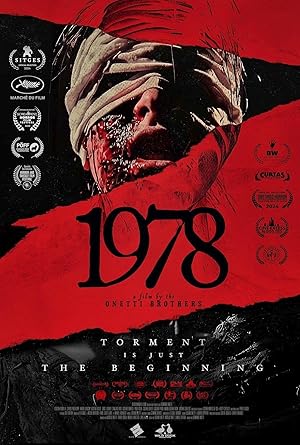 دانلود فيلم 1978 2024 | 1978
