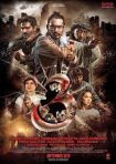دانلود فيلم 3: Alif, Lam, Mim 2015 | الف، لام، میم