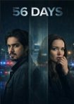دانلود سريال 56 Days 2026 | روز 56