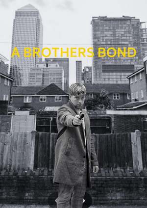 دانلود فيلم A Brothers Bond 2024 | باند برادران
