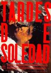 دانلود فيلم Afternoons of Solitude 2024 | بعدازظهرهای تنهایی