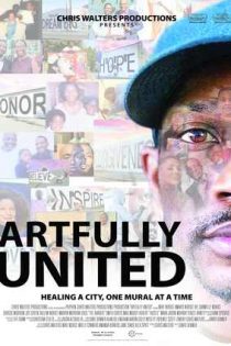 دانلود فيلم Artfully United 2025 | هنرمندانه متحد
