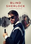 دانلود سريال Blind Sherlock 2026 | شرلوک کور
