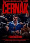 دانلود فيلم Cernak 2025 | هوشمند