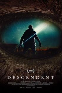 دانلود فيلم Descendent 2025 | تبار