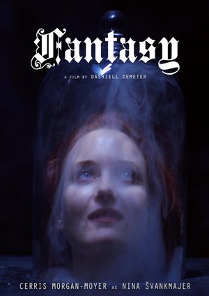 دانلود فيلم Fantasy 2019 | فانتزی