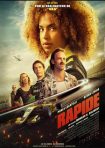 دانلود فيلم Faster 2025 | سریع‌تر