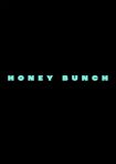 دانلود فيلم Honey Bunch 2025 | دسته عسل