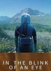 دانلود فيلم In the Blink of an Eye 2026 | در یک چشم به هم زدن