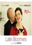 دانلود فيلم Late Bloomers 2011 | شکوفه‌های دیرهنگام