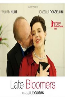 دانلود فيلم Late Bloomers 2011 | شکوفه‌های دیرهنگام