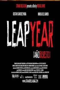 دانلود فيلم Leap Year 2010 | سال کبیسه