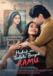 دانلود فيلم Life is Filled with So Much of You 2024 | زندگی بیش از حد شما است