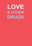 دانلود فيلم Love & Other Drugs 2010 | عشق و دیگر داروها