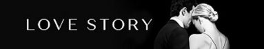 دانلود سريال Love Story 2026 | داستان عاشقانه