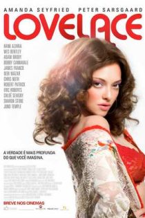 دانلود فيلم Lovelace 2013 | لاولیس