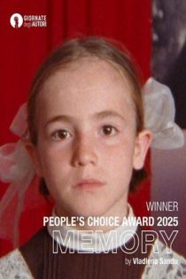 دانلود فيلم Memory 2025 | حافظه