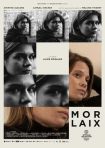 دانلود فيلم Morlaix 2025 | مورلایکس