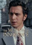 دانلود سريال Museum of Innocence 2026 | موزه معصومیت