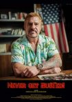 دانلود فيلم Never Get Busted! 2025 | هرگز دستگیر نشو!
