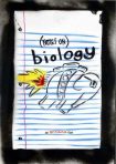 دانلود فيلم (Notes on) Biology 2011 | (یادداشت‌هایی در مورد) زیست‌شناسی