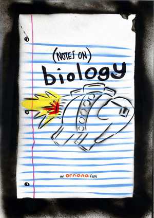 دانلود فيلم (Notes on) Biology 2011 | (یادداشت‌هایی در مورد) زیست‌شناسی