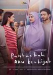 دانلود فيلم Pantaskah Aku Berhijab 2024 | آیا باید حجاب داشته باشم؟