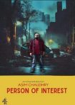دانلود فيلم Person of Interest 2024 | شخص مورد نظر