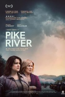 دانلود فيلم Pike River 2025 | رودخانه پایک دانلود فيلم Pike River 2025 | رودخانه پایک