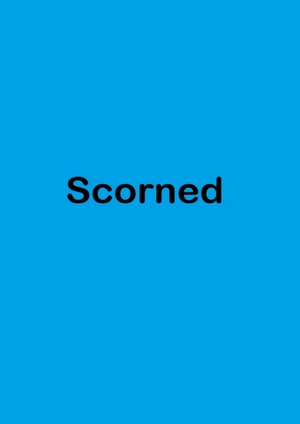 دانلود فيلم Scorned 1993 | تحقیر شده