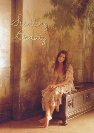 دانلود فيلم Stealing Beauty 1996 | دزدیدن زیبایی