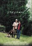 دانلود فيلم Stéphane 2023 | استفان