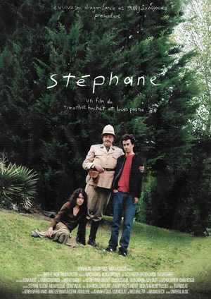 دانلود فيلم Stéphane 2023 | استفان