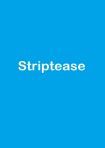 دانلود فيلم Striptease 1996 | استریپتیز
