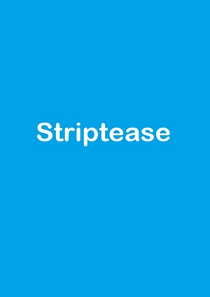 دانلود فيلم Striptease 1996 | استریپتیز