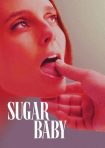 دانلود فيلم Sugar Baby 2024 | عزیزم قند