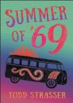 دانلود فيلم Summer of 69 2025 | تابستان 69