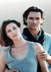 دانلود فيلم The Bodyguard 1994 | محافظ شخصی